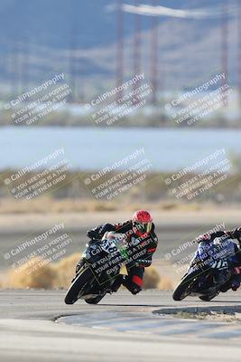 media/Dec-05-2025-CVMA Friday Practice (Fri) [[303bad9a84]]/2-Racer 2/Session 2 (Turn 14)/